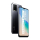 vivo Y33s 8/128GB Mirror Black NFC - 688866 - zdjęcie 6